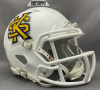 Kennesaw State Owls 2018 
